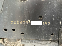 トヨタダイナ平ボディ小型（2t・3t）[写真40]