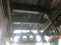 いすゞフォワードユニック4段増トン（6t・8t）[写真21]