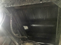 いすゞフォワードユニック4段増トン（6t・8t）[写真23]