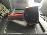 いすゞフォワードユニック4段増トン（6t・8t）[写真34]