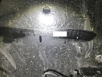 いすゞフォワードユニック4段増トン（6t・8t）[写真37]