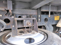 日野デュトロダンプ小型（2t・3t）[写真19]