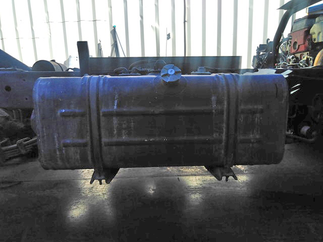 日野デュトロダンプ小型（2t・3t）[写真20]