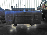 日野デュトロダンプ小型（2t・3t）[写真20]