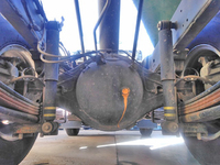 日野デュトロダンプ小型（2t・3t）[写真21]