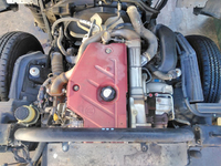 日野デュトロダンプ小型（2t・3t）[写真22]