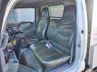 日野デュトロダンプ小型（2t・3t）[写真29]