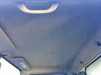 日野デュトロダンプ小型（2t・3t）[写真30]