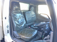 日野デュトロダンプ小型（2t・3t）[写真31]