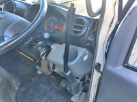 日野デュトロダンプ小型（2t・3t）[写真33]