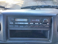 日野デュトロダンプ小型（2t・3t）[写真34]