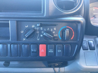 日野デュトロダンプ小型（2t・3t）[写真36]