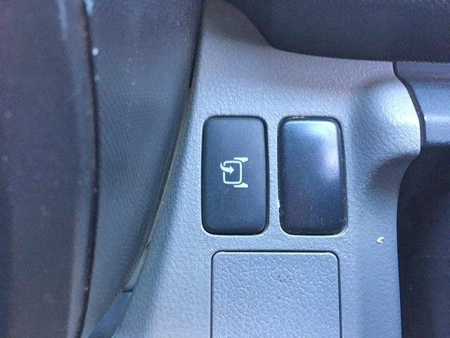 日野デュトロダンプ小型（2t・3t）[写真37]