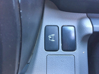 日野デュトロダンプ小型（2t・3t）[写真37]