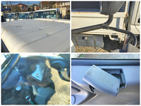 日野デュトロダンプ小型（2t・3t）[写真39]