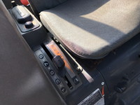 クボタトラクタ[写真13]