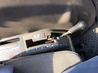 クボタトラクタ[写真14]