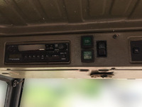 クボタトラクタ[写真15]