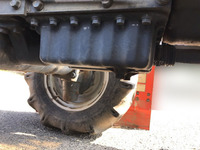 クボタトラクタ[写真20]