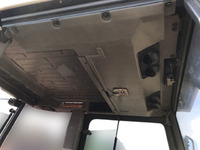 クボタトラクタ[写真09]