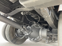 日野レンジャーセルフクレーン3段増トン（6t・8t）[写真11]