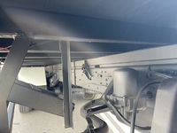 日野レンジャーセルフクレーン3段増トン（6t・8t）[写真12]