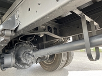 日野レンジャーセルフクレーン3段増トン（6t・8t）[写真13]