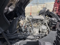 日野レンジャーセルフクレーン3段増トン（6t・8t）[写真28]