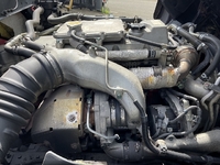 日野レンジャーセルフクレーン3段増トン（6t・8t）[写真29]