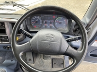 日野レンジャーセルフクレーン3段増トン（6t・8t）[写真34]