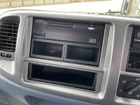 日野レンジャーセルフクレーン3段増トン（6t・8t）[写真36]