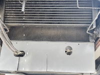 日野レンジャーセルフクレーン3段増トン（6t・8t）[写真05]