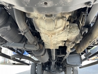 日野レンジャーセルフクレーン3段増トン（6t・8t）[写真06]