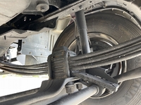 日野レンジャーセルフクレーン3段増トン（6t・8t）[写真08]