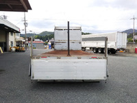 いすゞフォワードアルミブロック増トン（6t・8t）[写真12]