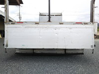 いすゞフォワードアルミブロック増トン（6t・8t）[写真13]