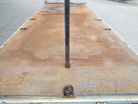 いすゞフォワードアルミブロック増トン（6t・8t）[写真15]