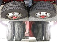 いすゞフォワードアルミブロック増トン（6t・8t）[写真21]