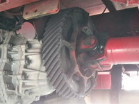 いすゞフォワードアルミブロック増トン（6t・8t）[写真23]