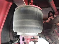 いすゞフォワードアルミブロック増トン（6t・8t）[写真24]