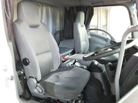 いすゞフォワードアルミブロック増トン（6t・8t）[写真31]