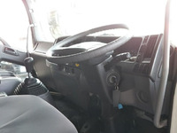 いすゞフォワードアルミブロック増トン（6t・8t）[写真33]