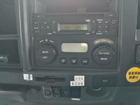 いすゞフォワードアルミブロック増トン（6t・8t）[写真36]