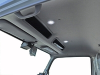 日野デュトロパッカー車（塵芥車）小型（2t・3t）[写真12]