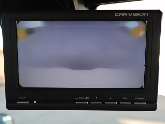 日野デュトロパッカー車（塵芥車）小型（2t・3t）[写真13]