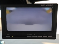 日野デュトロパッカー車（塵芥車）小型（2t・3t）[写真13]