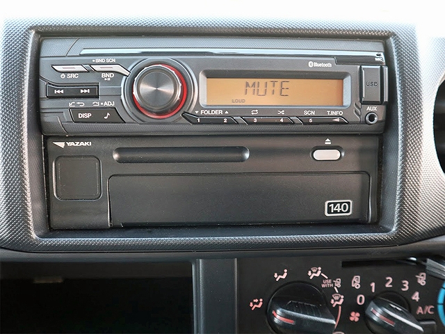 日野デュトロパッカー車（塵芥車）小型（2t・3t）[写真15]