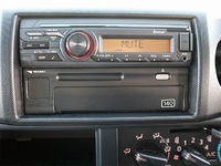 日野デュトロパッカー車（塵芥車）小型（2t・3t）[写真15]