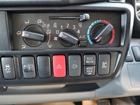 日野デュトロパッカー車（塵芥車）小型（2t・3t）[写真16]