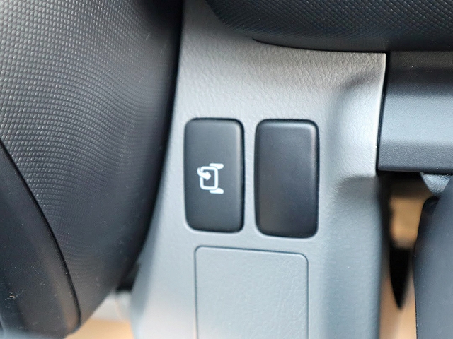 日野デュトロパッカー車（塵芥車）小型（2t・3t）[写真18]